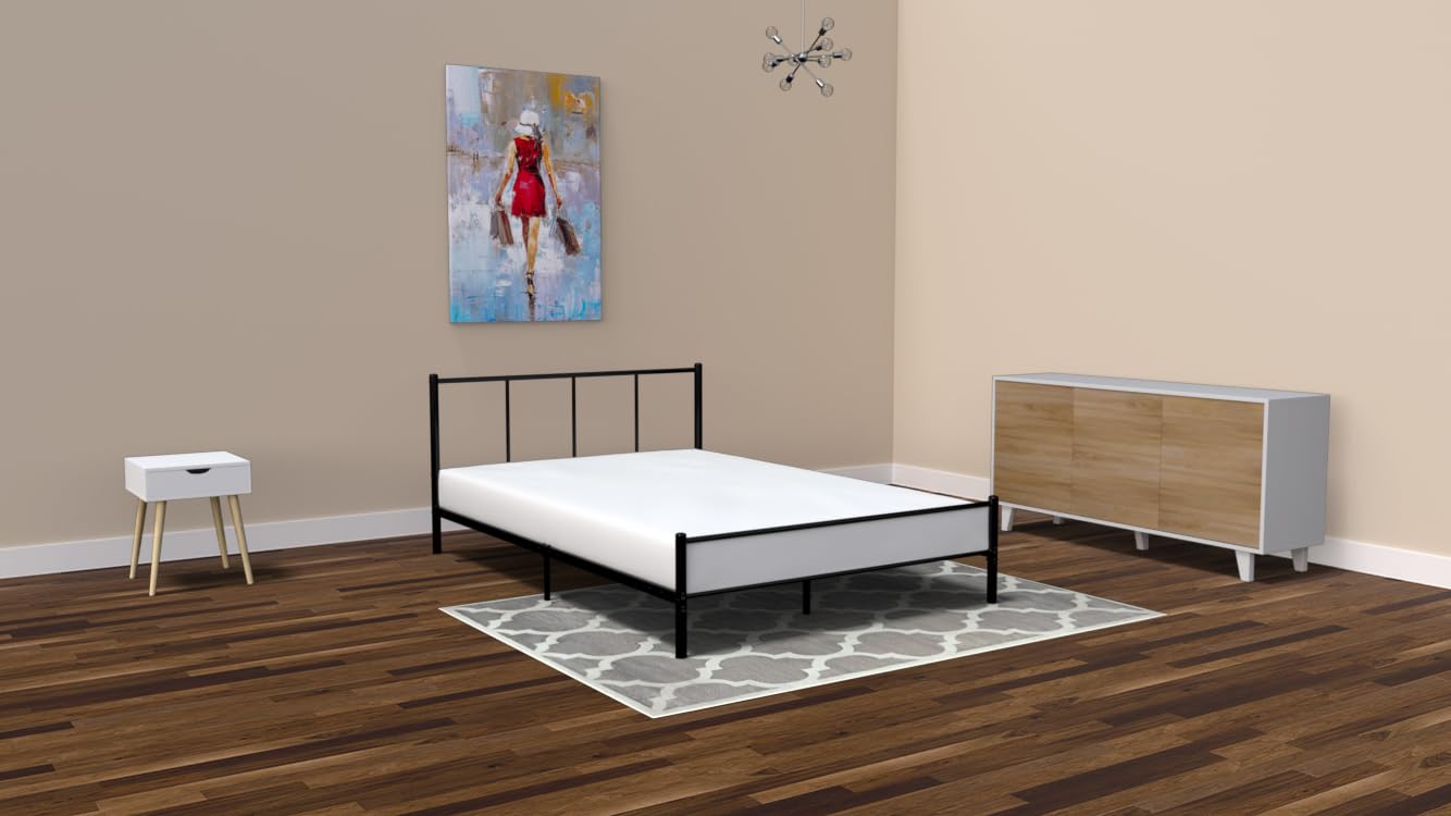 Coordinador de dormitorio